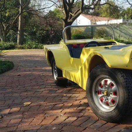 CLASSICCARAFRICA.COM
1973 Matador Marauder Project Car
Learn More
 