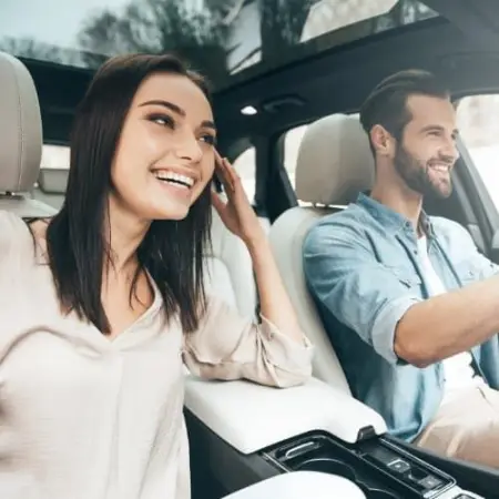 Car Rental Price Drops! Book the cheapest car rentals in Anaa
THERENTALRADAR.C