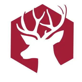 BEAUTIFULDEER.COM
Pet Tear Stain Wipes 
Beautifuldeer
Shop now