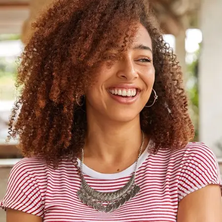 If the shoe fits... buy it! Shop ladies footwear instore  online