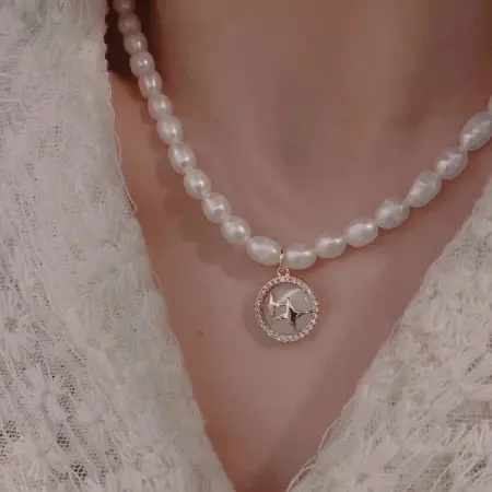 Very elegant pearl necklace
Savatiuk
Shoes
16 people like this
Like Page