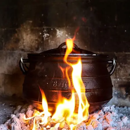 BESTDUTY.CO.ZA
Get FREE SHIPPING
Spend R1000
Shop Now
Spend R1000