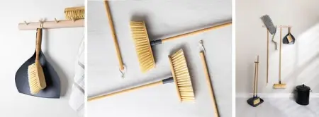 Legend Housewares is known for providing high quality, unique and innovativ