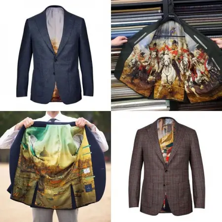 Superb Quality! 
Im a customer who is a resident of Florida. A few months ago, I ordered a 