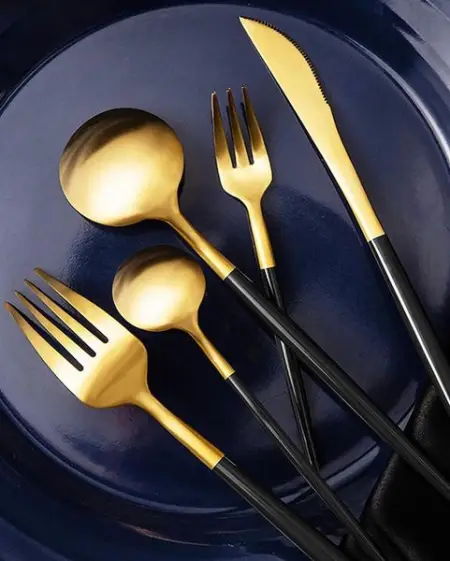 I founded Saviola Casa with a goal in mind, to save your time  provide