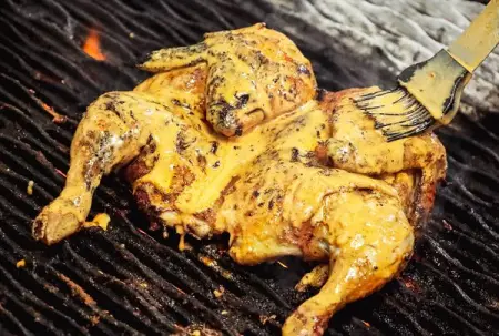 Restaurant
Porto Fish And Chips
Get Directions