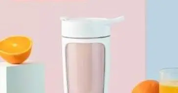 VOSSI is the shop where you will find stunning, superior quality drinkware prod