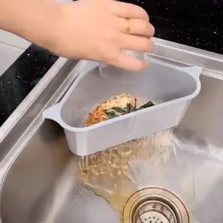 Could you salvage your food if the power went out for more than one day? Even really 