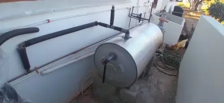 Geyser  plumbing repairs
Call Now
 