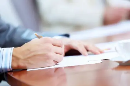 If you are a skilled worker who is interested in making the move to Canada, now could be th