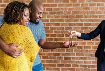 Fire your landlord TODAY!
Tired Of Being Told To Keep your Volume Down