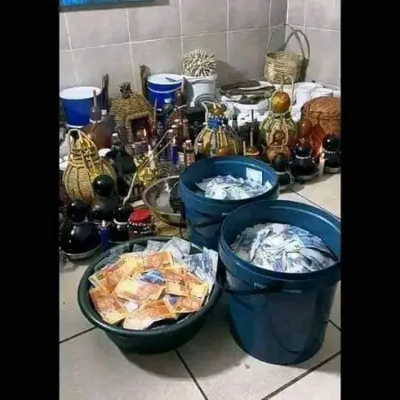 Imali esheshayo - R0.00

VUKA UZIYEZELE.    27278126139 NO MONEY NO LIFE GET