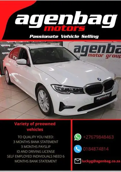 All your vehicle needs can be met if you make the smart move move contact us today.
Nation