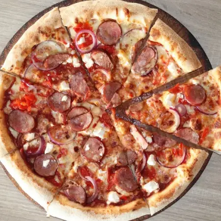 LINKTR.EE
Yonkers Pizza
Buy 1 Get 1
Order Now
Buy 1 Get 1