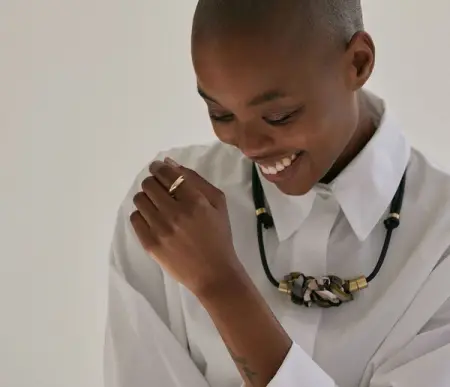 WANDERLAND.CO.ZATWILLYS
Silk Twilly Jewellery
Shop Now
 