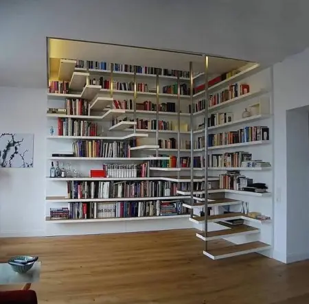 Bitabo is an online Bookstore www.bitabo.online based in Uganda-Kampala, that 