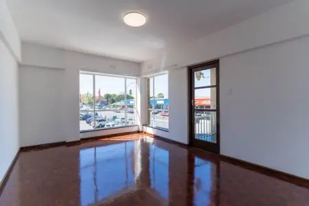 PROPERTY24.COM
Cape Town
Learn More
 