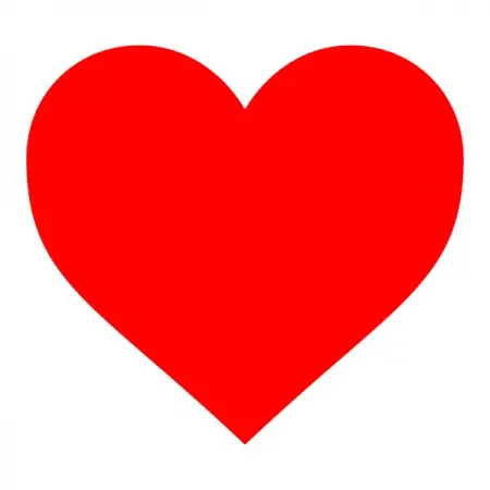 share love
Nordstore
Pet Supplies
52 people like this
Like Page