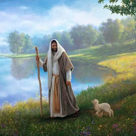 Do you love God? Then youve been invited to live according to his plan for your life, an