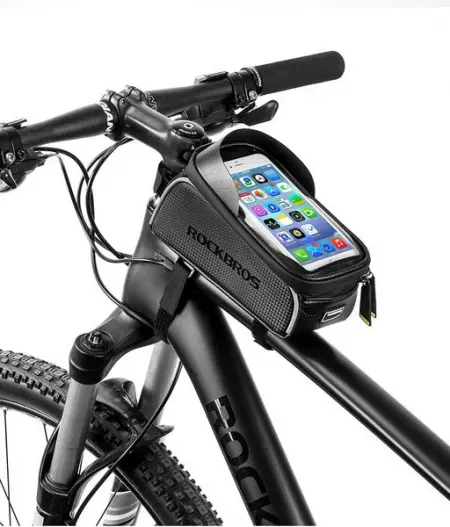 Ditch the back pack!

Take 15 OFF with code LIMITED15 at checkout!

Shop Now  https