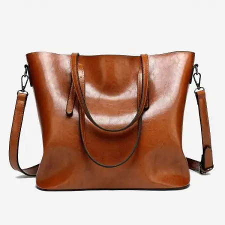 BAREBOHEME.COM
BROOKE Vegan Tote Bag
50 OFF TODAY
Shop Now
50 OFF TODAY