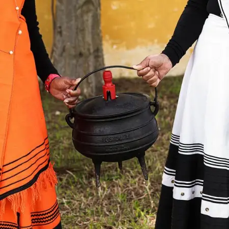 BESTDUTY.CO.ZA
Celebrate our Heritage
and Save!
Shop Now
and Save!