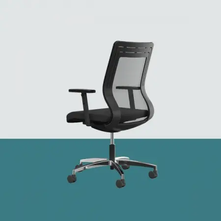 CHAIRCLUBWORLD.COM
POP Chair
Chair Club
Learn More
Chair Club