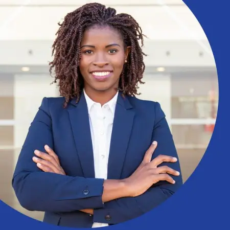 Did you know Randburg is so centrally located and has access to all major metros that 