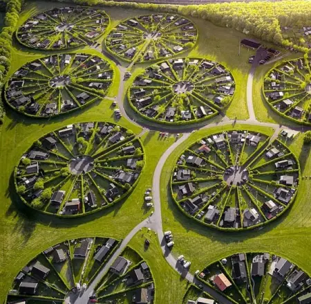 Come learn every day with IQ post
IQ Post
Magazine
172,786 people like this
Like Page