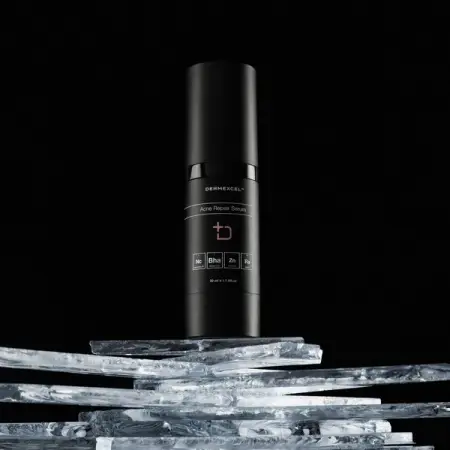 DERMALHEALTH.STORE
Acne Repair serum
Shop Now
 