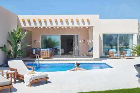                  .
FOURSEASONS.COMALEXANDRIA
   
  
Book Now