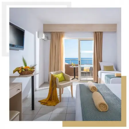 BLUEBAY.GR
Relax in our Oasis
Book Now
 