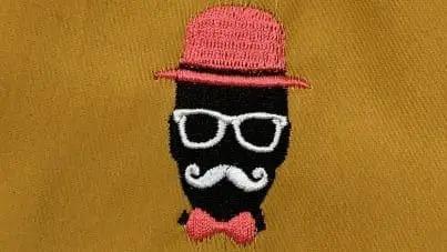 global movement is all about changing lives through fashion and job creationg. uplifting you