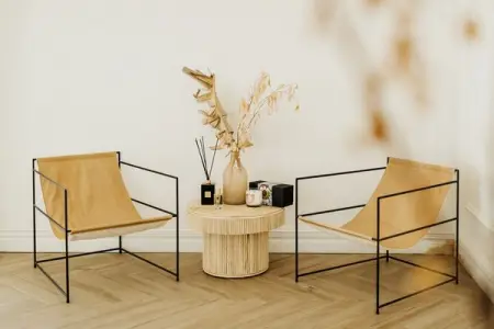 ESQUE.CO.ZA
of furniture  homeware
Shop Now
 