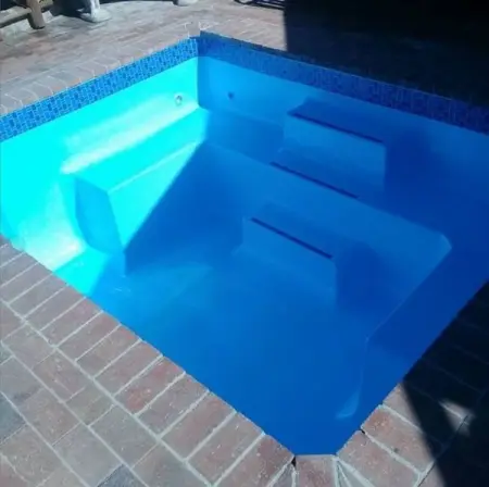 POOLSFORAFRICA.CO.ZA
Affordable Prices
High Quality Pools
Get Quote
Hi