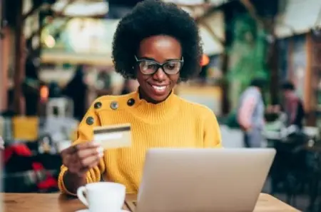 One delivery method, no struggling with weird pricing and payment methods or months 