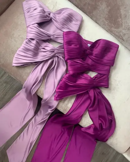 STOLENSTORES.COM
Worldwide Delivery Protection
Shop Now
 