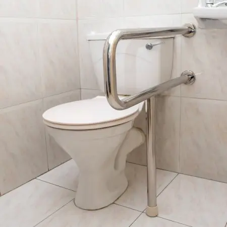 API.WHATSAPP.COM
Toilet Assist Rail
Send WhatsApp Message
 
