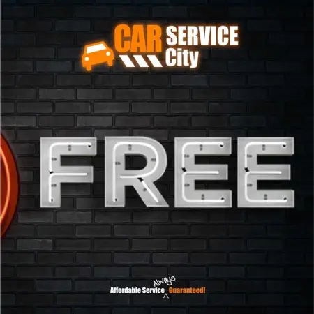 CARSERVICECITY.NET
Available only at Car Service City
carservicecity.net
Learn
