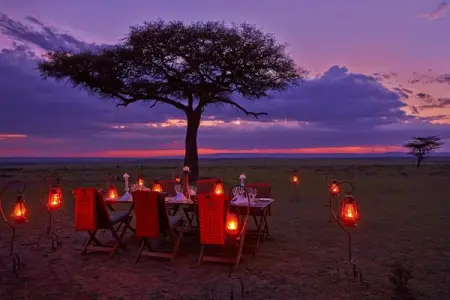 KEMPINSKI.COM
Limited Time Offers
Exclusive Offers
Book Now
Exclusive Offers