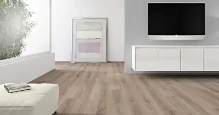 8mm Laminate Flooring R220 free labour. Best prices, Best quality and Best workmanship.
