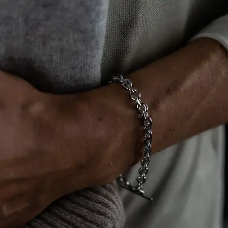 Autumn favorites from Skultuna!

Always with free shipping, returns and gift wrapping