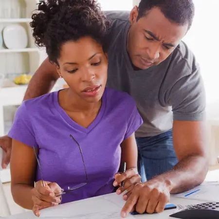 BIT.LY
Common money mistakes we all make and how to avoid them
Learn More
 