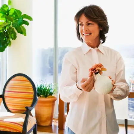 BIT.LY
How to get your home ready for spring
Learn More
 