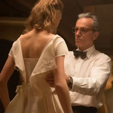 The 30 Dirtiest Movie Roles That Made Celebrities Too Nervous To Ever Act Agai