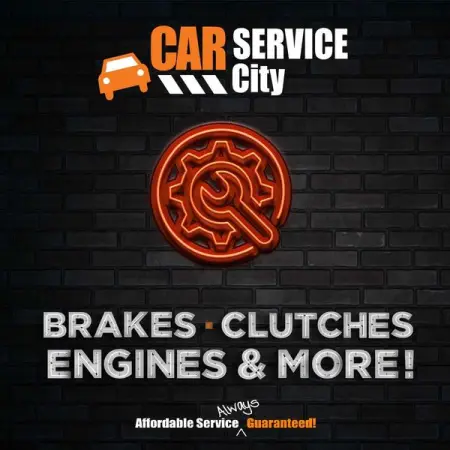 CARSERVICECITY.NET
The highest quality products  services
carservicecity.ne