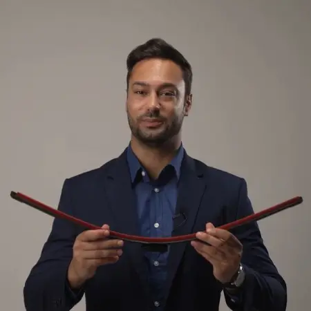 Give any car the perfect all-weather upgrade!