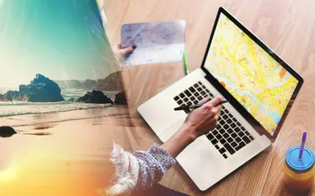 Thinking of renting a car but unsure what to expect? Check out our com