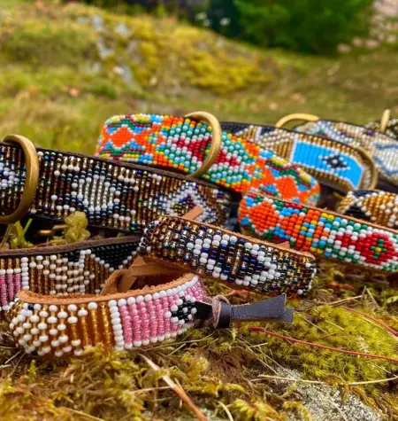 KASPERANDLUCAS.COM
Learn More
 