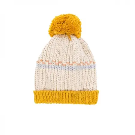 Add a touch of special to your wawas everyday adventures.
WILDWAWASHOP.C